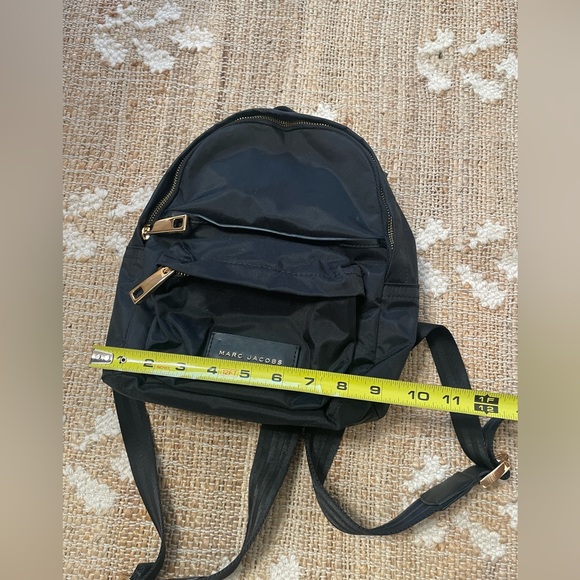 kaken mini backpack Kanken fruit and more Product #:0 MO_SI Minecraft, Herschel Link In-Game